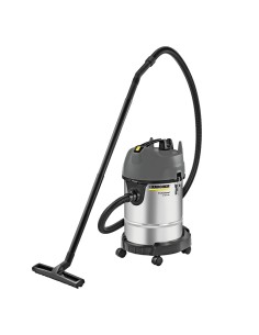 ASPIRADOR NT 30/1 ME CLASSIC. 1.500 W