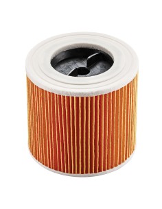 FILTRO CARTUCHO ASPIRADOR KWD1 WD3