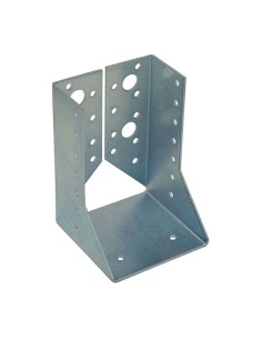 SOPORTE DE VIGA CERRADO 100x140  15U.