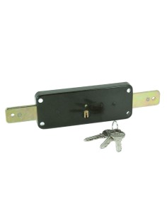 CERRAD. SOBREP. CILINDRO 11A 154X60MM