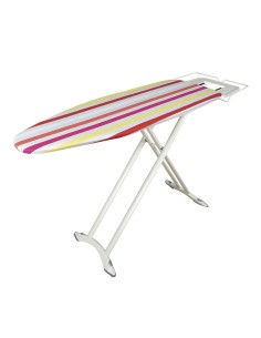 TABLA PLANCHAR MADEIRA HABITEX 125X41CM.