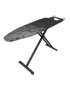 TABLA PLANCHAR BARCELONA HB 125X41CM.