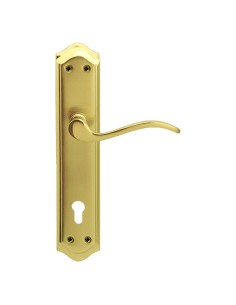 MANILLA C/ PLACA.LAT.BOCALL. 85. 49xh256