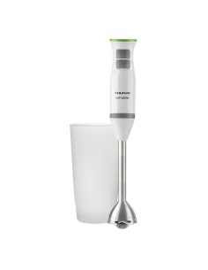 BATIDORA BAPI 850 INOX TAURUS