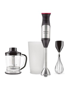 BATIDORA BAPI 1200 PLUS INOX TAURUS