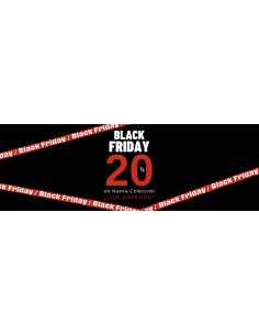 Echopilot FLS Platinum Engine with video output with