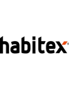 HABITEX