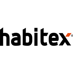 HABITEX
