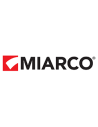 MIARCO