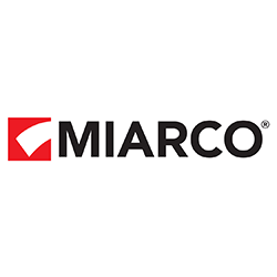 MIARCO