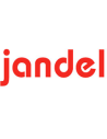 JANDEL