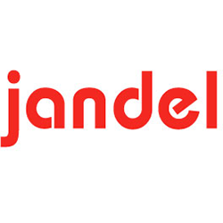 JANDEL