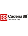 CADENA88