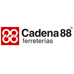 CADENA88