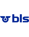 BLS