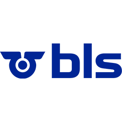BLS