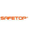 SAFETOP