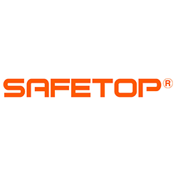 SAFETOP