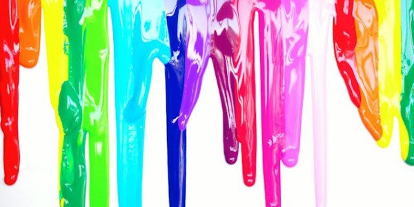 ¡El Arte de Elegir la Mejor Pintura para tu Proyecto! 🎨